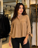 شومیز کراش عروسکی