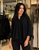 شومیز کراش عروسکی