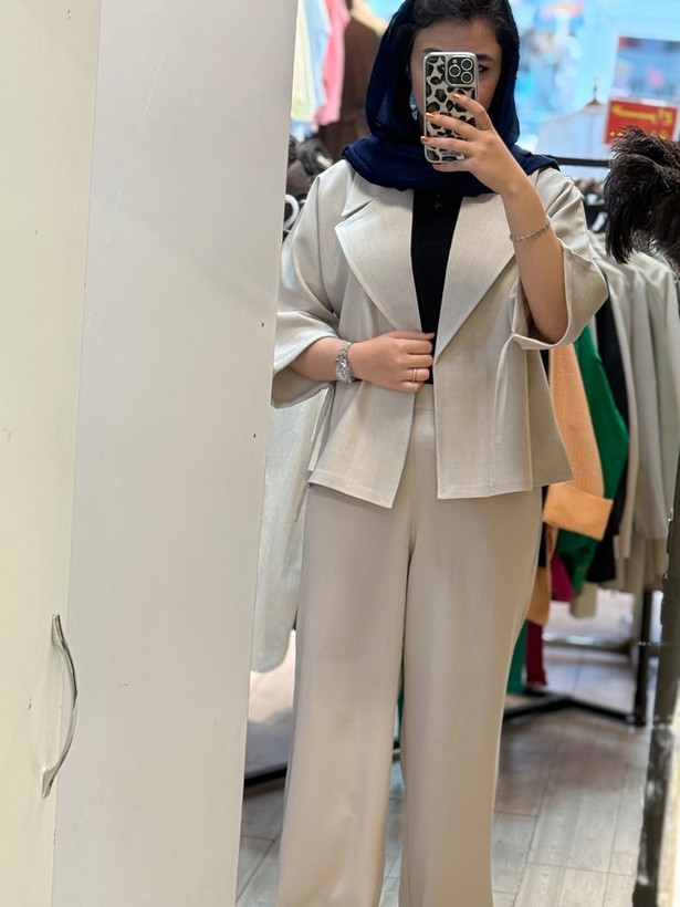 کت کارتییِر