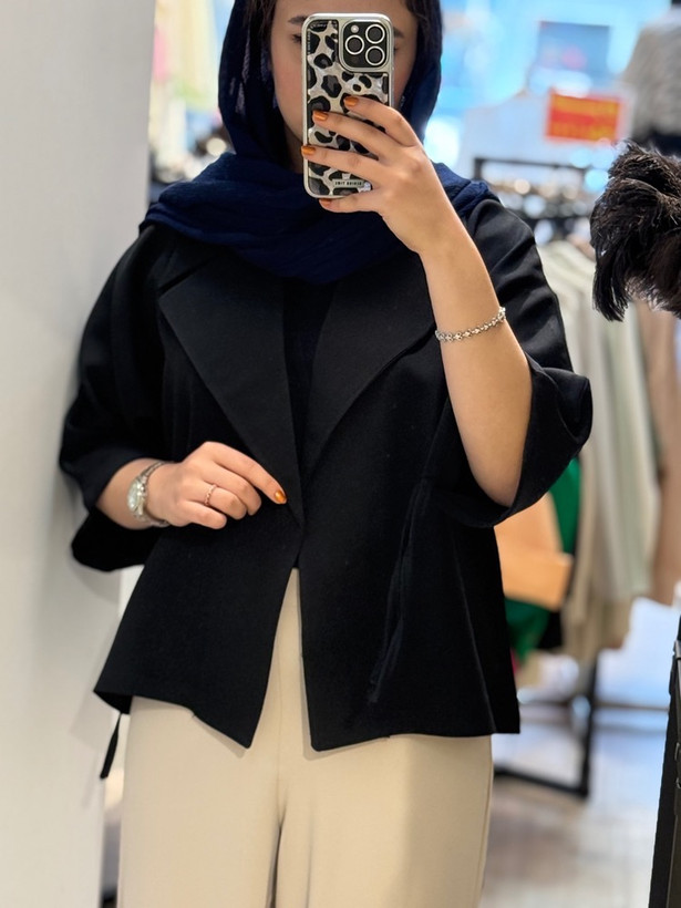 کت کارتییِر