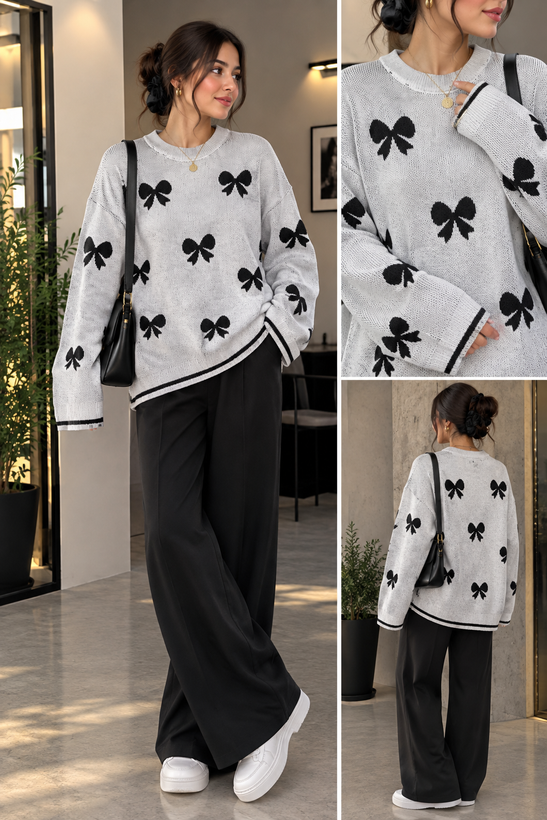 بافت پاپیون